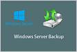 Tutorial Como Fazer Backup Gratuito do Windows Server 201